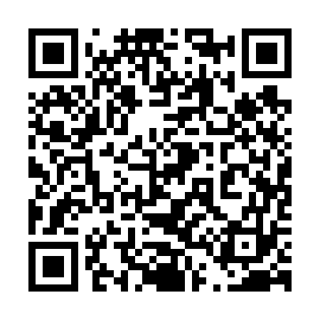 QR code for 441673