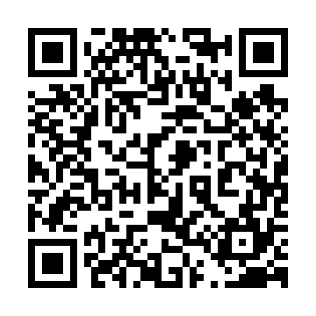 QR code for 441674