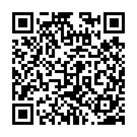 QR code for 441675
