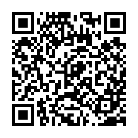 QR code for 441682
