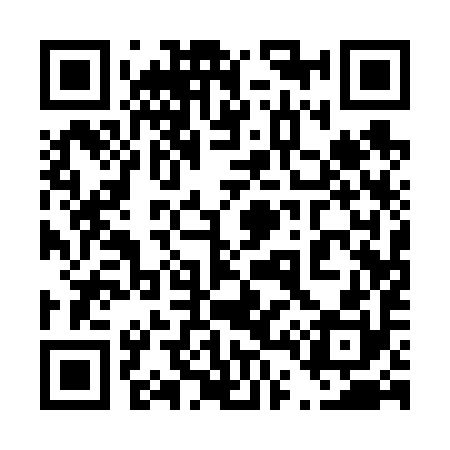 QR code for 441690