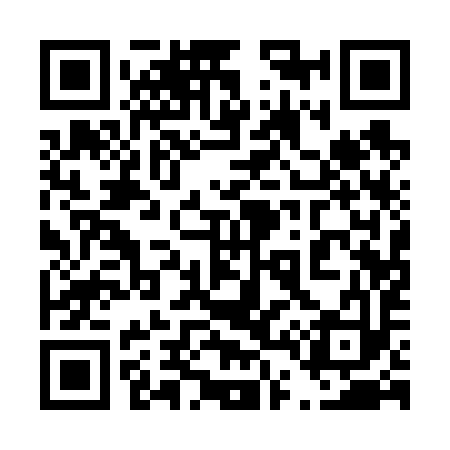 QR code for 441693