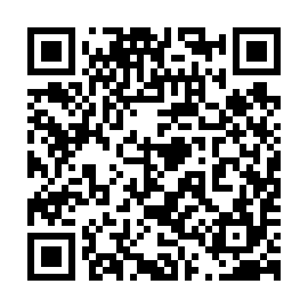 QR code for 441694