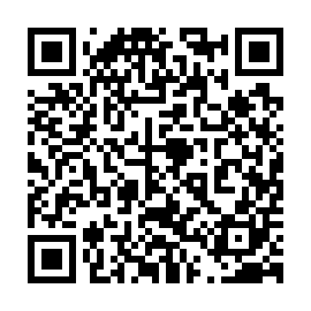 QR code for 441700