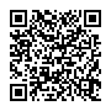 QR code for 441726