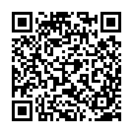 QR code for 441744