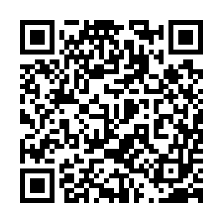 QR code for 441753