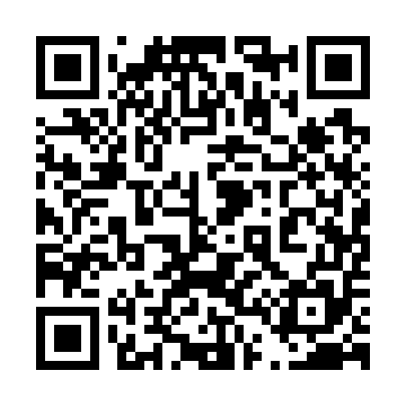 QR code for 441755