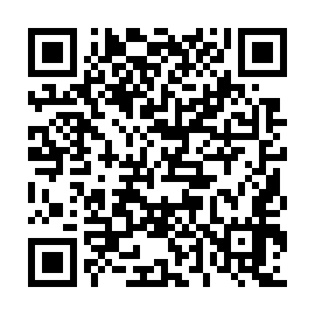 QR code for 441757