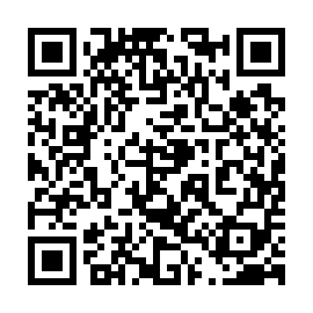 QR code for 441759