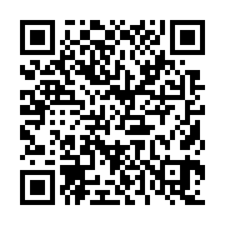QR code for 441761