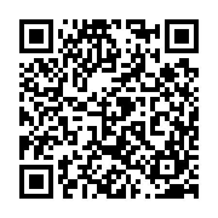 QR code for 441764