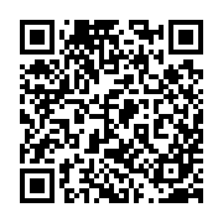 QR code for 441787