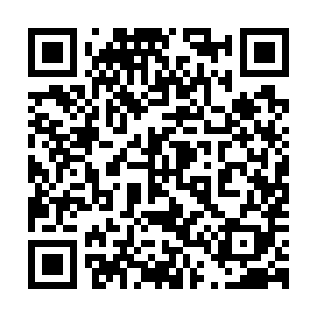 QR code for 441789