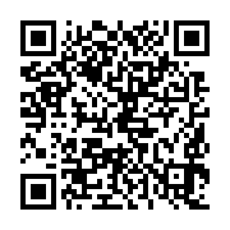 QR code for 441793