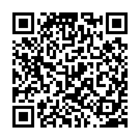 QR code for 441798