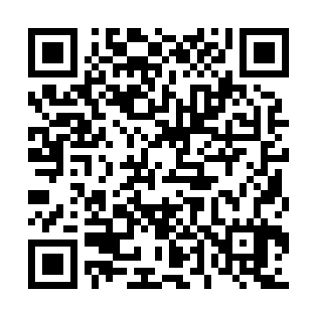 QR code for 441827
