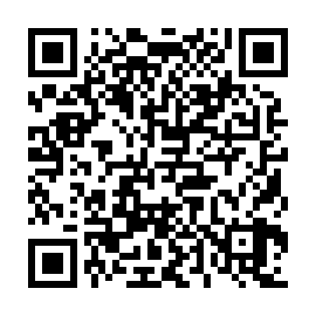QR code for 441828