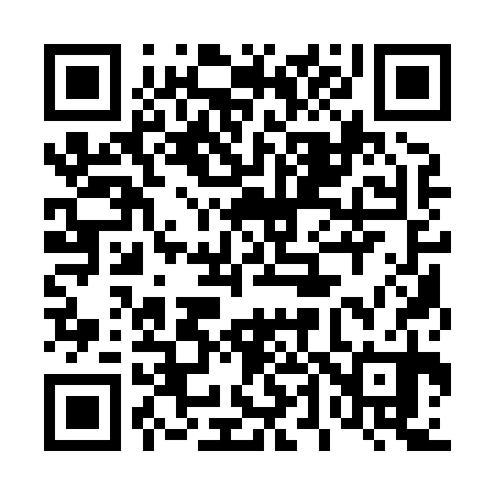 QR code for 441830