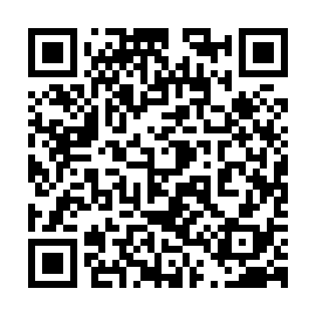 QR code for 441838