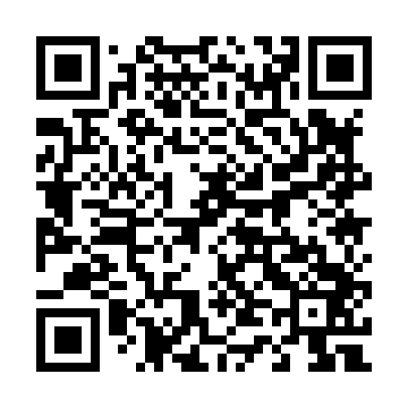 QR code for 441843