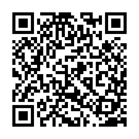 QR code for 441849