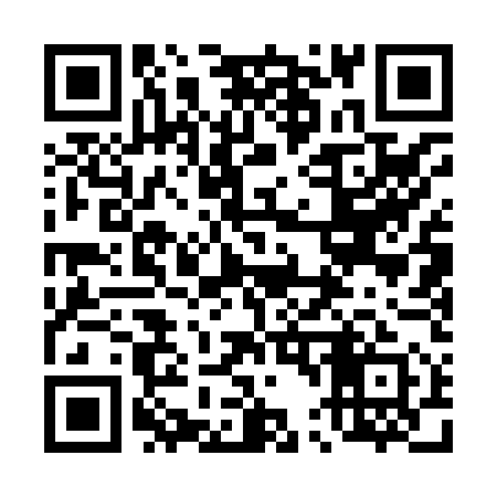 QR code for 441851