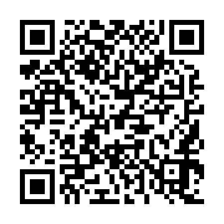 QR code for 441852