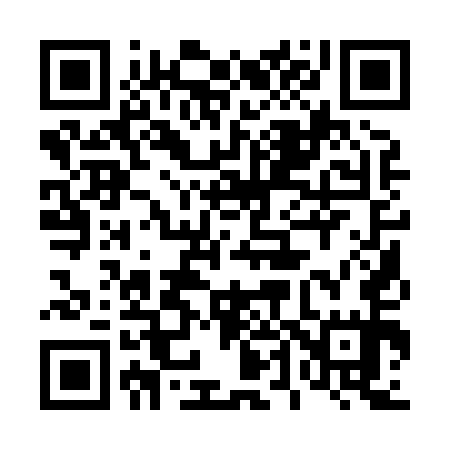 QR code for 441855