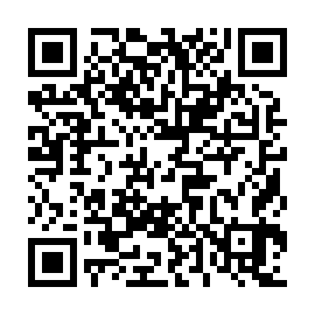 QR code for 441863