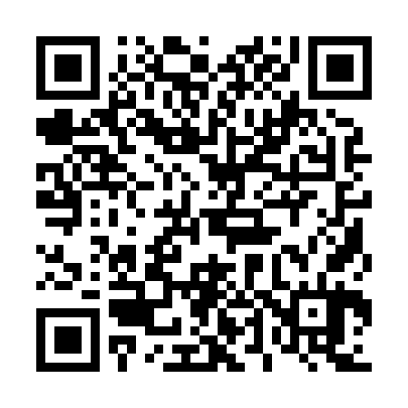 QR code for 441864