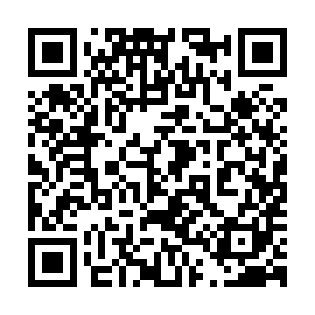QR code for 441881