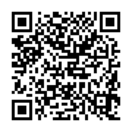 QR code for 441895