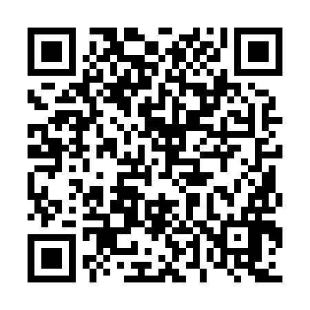 QR code for 441896