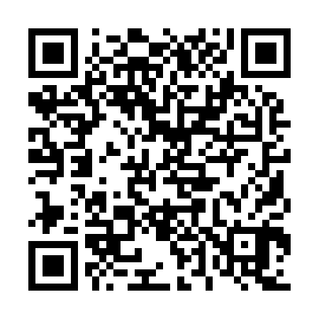 QR code for 441900