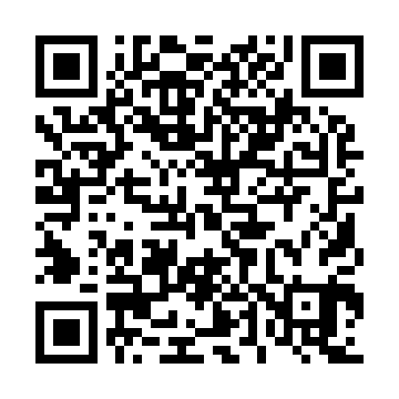 QR code for 441901