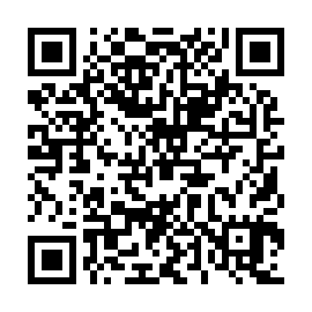 QR code for 441905