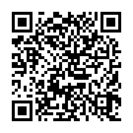 QR code for 441908