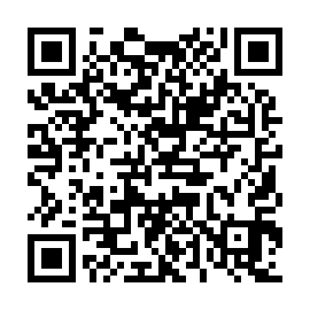 QR code for 441911