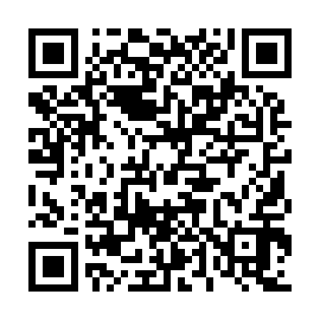 QR code for 441912
