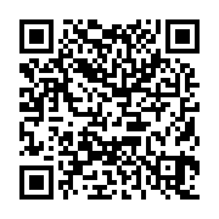 QR code for 441921