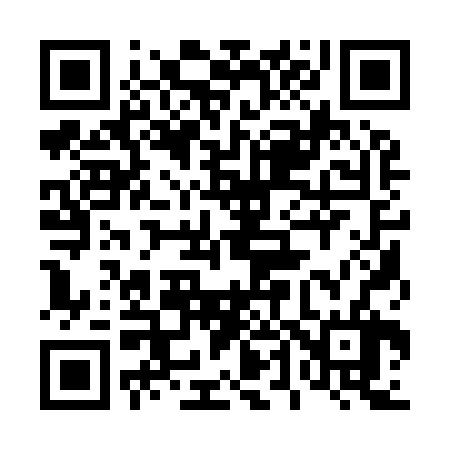 QR code for 441926