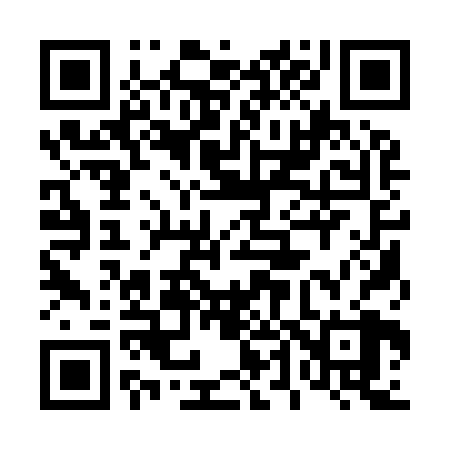QR code for 441928