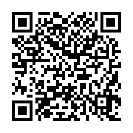 QR code for 441936