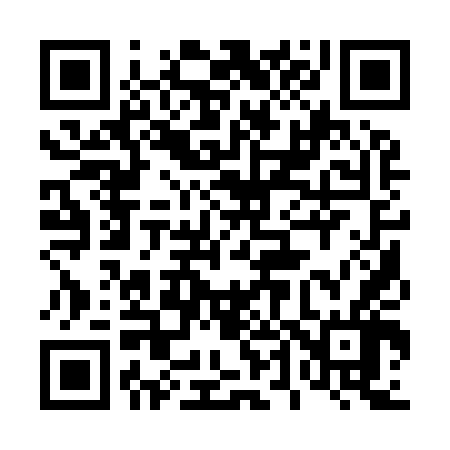 QR code for 441946