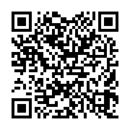 QR code for 441949