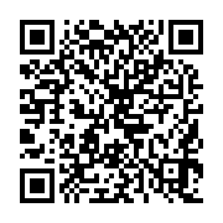 QR code for 441950