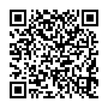 QR code for 441951