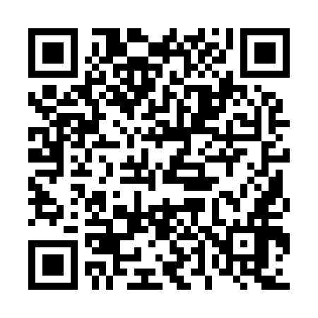 QR code for 441956