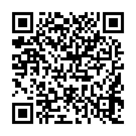 QR code for 441958